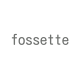 fossette
