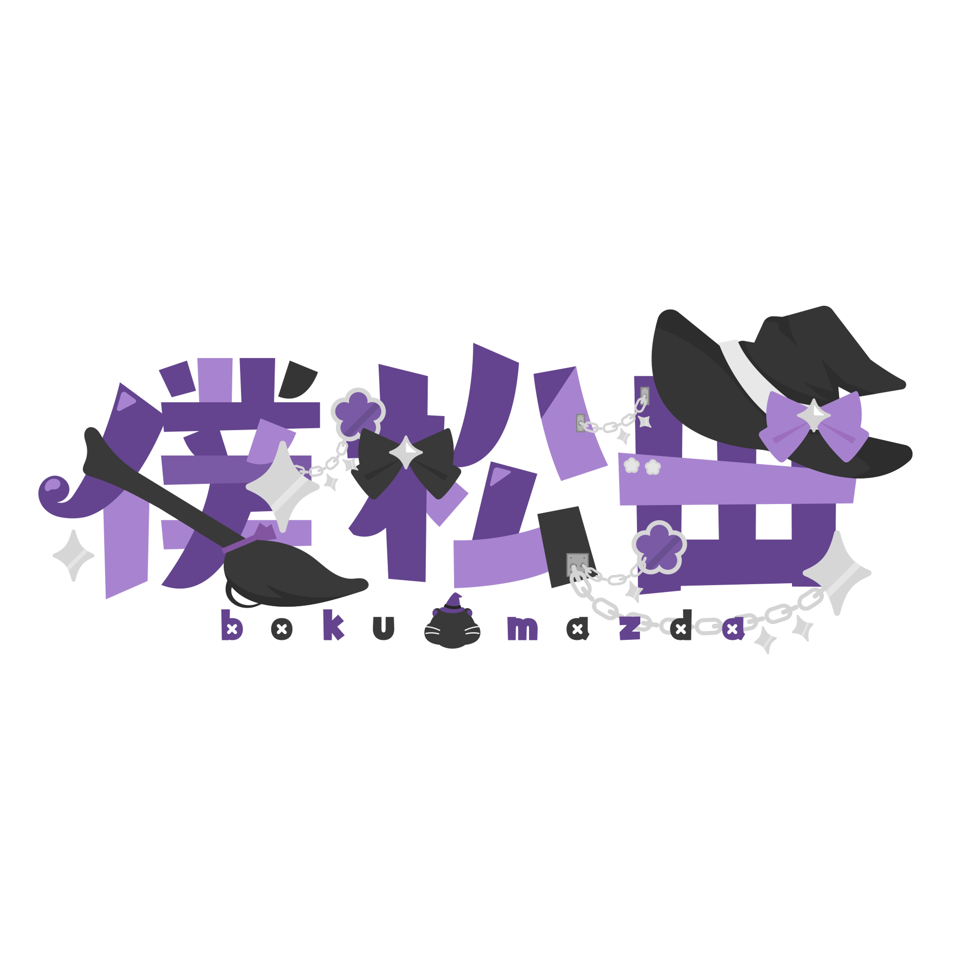 bokumazda