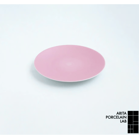 coco アリタポーセリンラボ　CONIC コニック 桜&白　4個セット 新作【JAPAN TEA 】＆【CONIC FLOWER】登場！ 伊勢丹新宿店