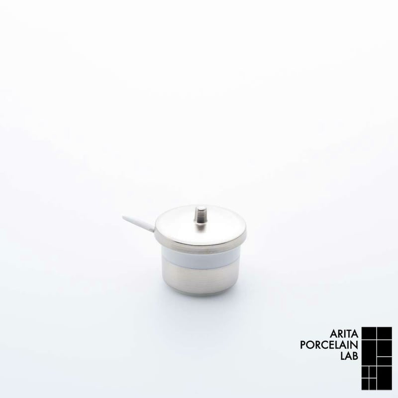 アリタポーセリンラボ　シャパンスノー　18cm ２枚 アリタポーセリンラボ シャパンスノー 18cm 2枚 ARITA