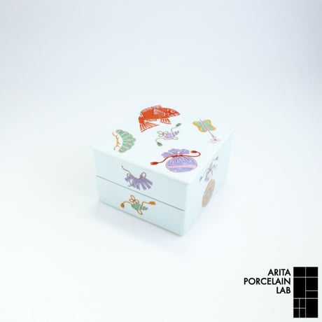 CATEGORY ブランド別 | Dresser la Table