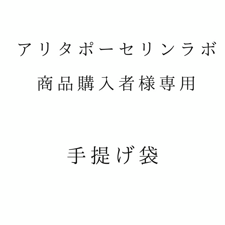 69a2a72f3e0c0649c06a0a99