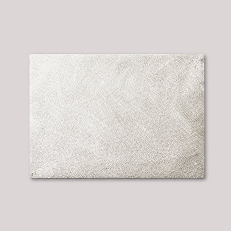Ordi tin plate 240×170mm 【NAGAE+（ナガエプリュス）】