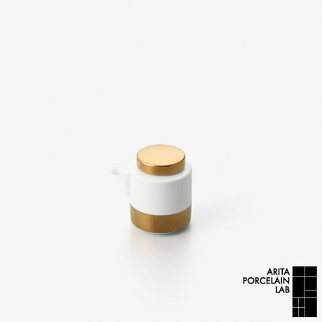 アリタポーセリンラボ | STORES