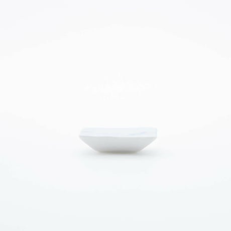 JAPAN BLUE スレート箸置 パールブルー【ARITA PORCELAIN LAB（アリタポーセリンラボ）】