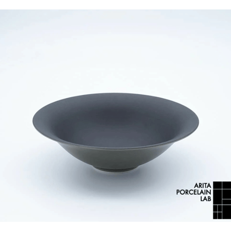 新品 アリタポーセリンラボ JAPAN シリーズ 2人用鍋 とり鉢2個 JAPAN SNOW JAPAN AUTUMN 段付飯碗 古伊万里草花紋 2個セット