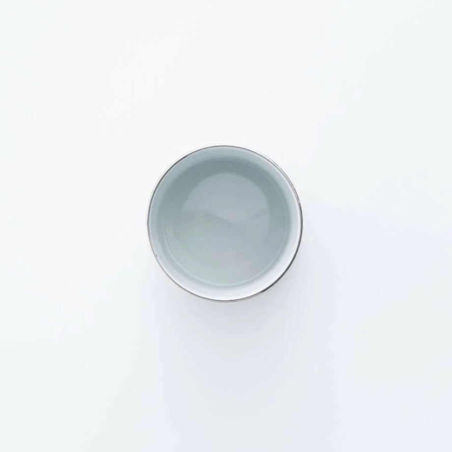 69df2261b2945332e2e932b9