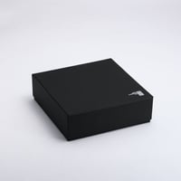 【アリタポーセリンラボ商品購入者様専用】アリタポーセリンラボ専用ギフトボックス
