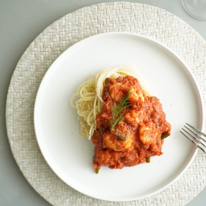 アリタポーセリンラボフラットプレートM Amazon.co.jp: ARITA PORCELAIN LAB フラットプレート M 直径255