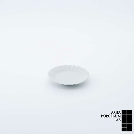 CATEGORY アリタポーセリンラボ | Dresser la Table