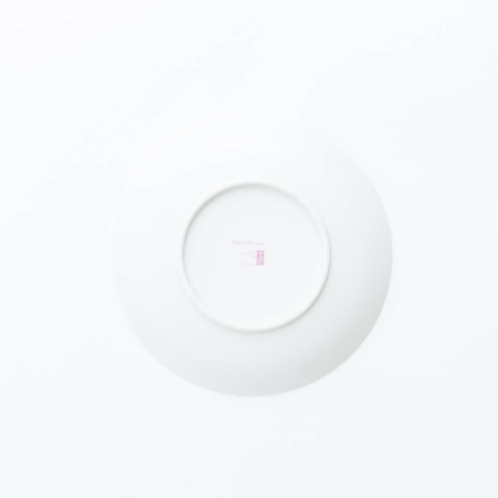 アリタポーセリンラボ：JAPAN CHERRY 大鉢 ソメイ 流水桜☆ ピンク（桜） – ARITA PORCELAIN LAB [公式オンラインストア]