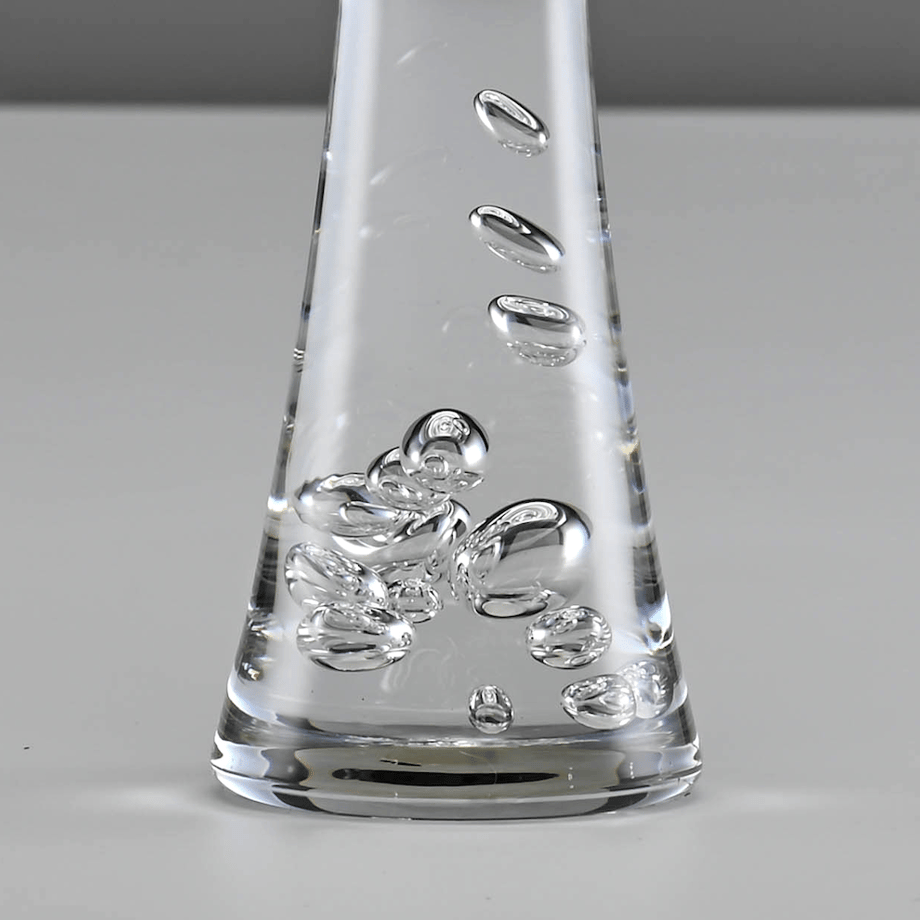 636b6bdf5988dc7c99271df9