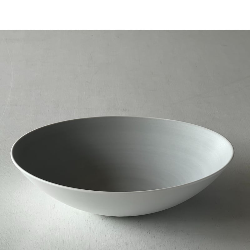 アークボウル グレージュ【ARITA PORCELAIN LAB（アリタ