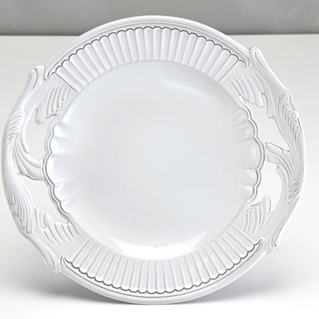 niderviller | STORES