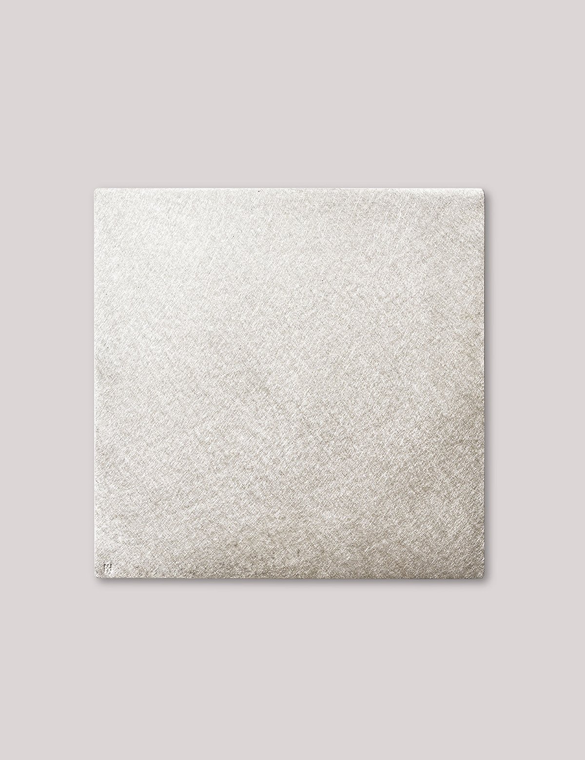 ナガエプリュス　テーブルマット　2枚セット　未使用 ナガエプリュス テーブルマット 2枚セット 未使用在庫 処分