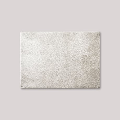 Ordi tin plate 210×150mm 【NAGAE+（ナガエプリュス）】