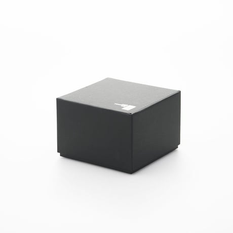 JAPAN SNOW カップ＆ソーサー 古伊万里草花紋 化粧箱入【ARITA PORCELAIN LAB（アリタポーセリンラボ）】