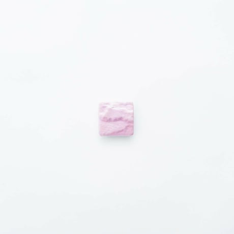 JAPAN CHERRY スレート箸置 ヤエ【ARITA PORCELAIN LAB（アリタポーセリンラボ）】