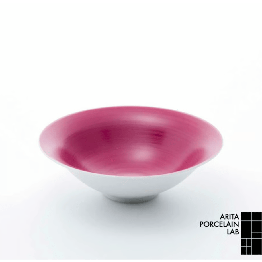 64ddc5e1ff050400496abec5