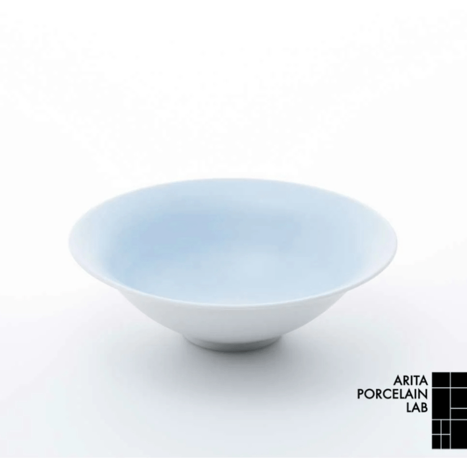 64ddc5e1ff050400496abec5