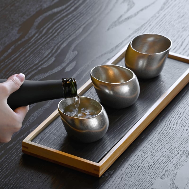 TRAVEL CHOCO（トラベルチョコ）【NAGAE+（ナガエプリュス）】 | Dresse