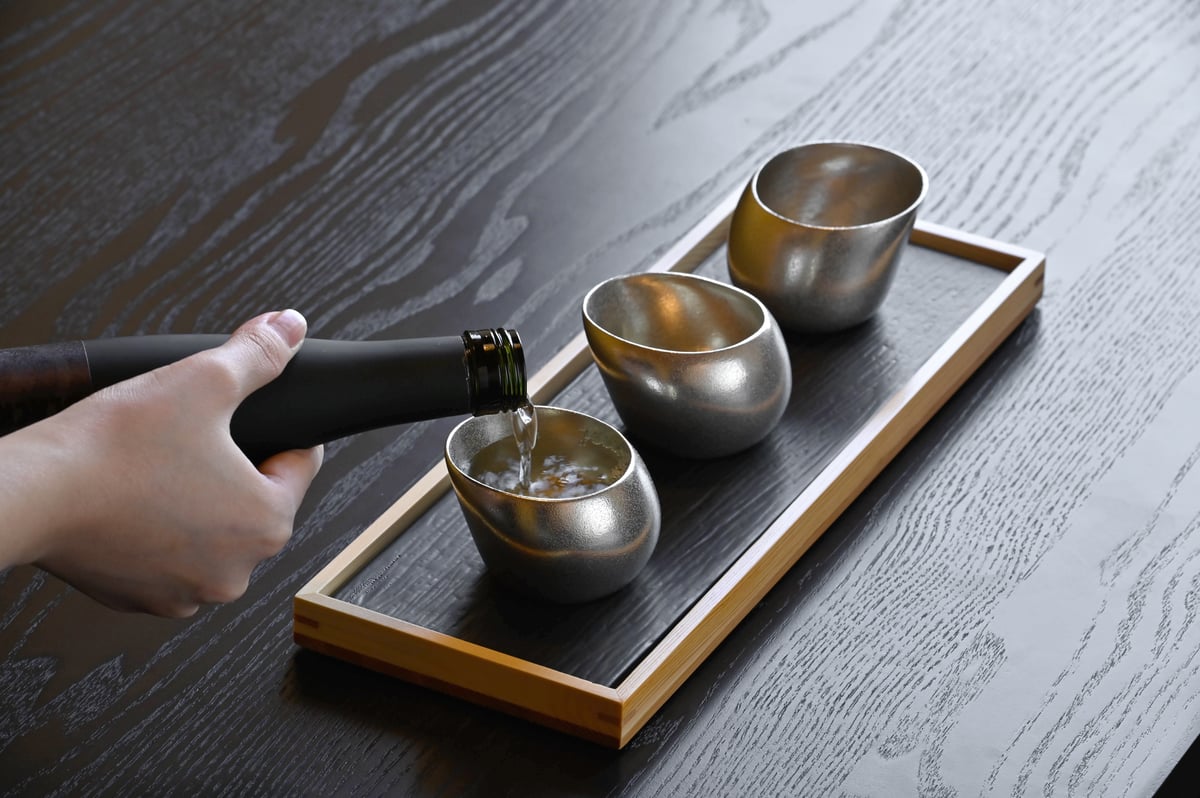 ❴限定価格❵イルネージュ 5点フルセット イルネージュ 5点フルセット 【公式通販】