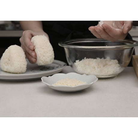 【当店オリジナル商品】静岡県産にんにく塩