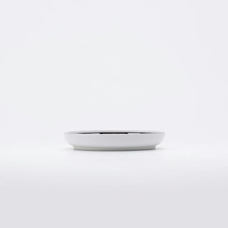 JAPAN SNOW 銘々皿　古伊万里草加紋【ARITA PORCELAIN LAB（アリタポーセリンラボ）】