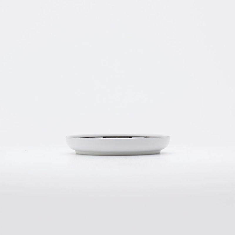 JAPAN SNOW 銘々皿 古伊万里草加紋【ARITA PORCELAIN LAB（アリタポ