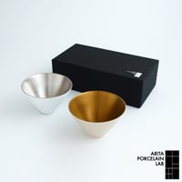 JAPAN SNOW フラットプレート L ブラック【ARITA PORCELAIN LAB（