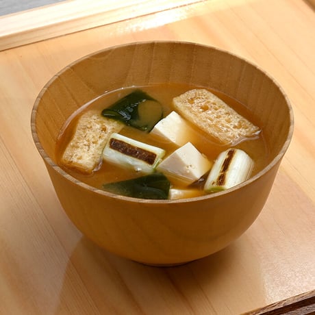 ※２〜４個購入専用※えのかま姉妹（江の島味噌500g、鎌倉味噌500g２種類の味噌セット）