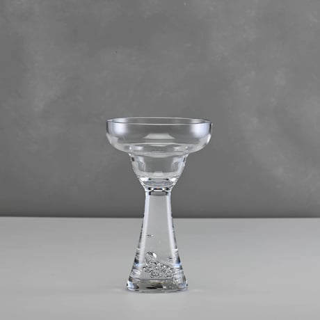 カクテルグラス B【Starwares（スターウェアズ）】