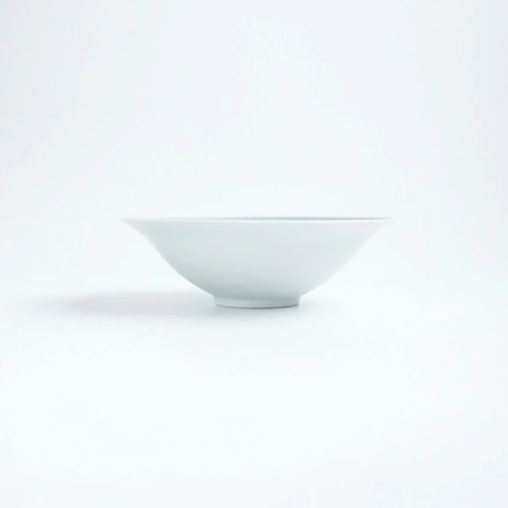 多用鉢 （ブラック・ベージュ・グレージュ・スノー・クリアブルー）【ARITA PORCELAIN LAB（アリタポーセリンラボ）】