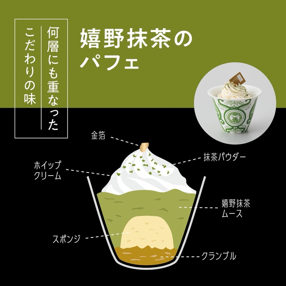 698ed22353ff9f5961ed1ece