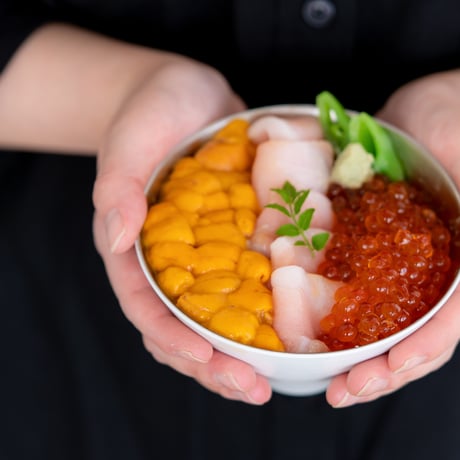 JAPAN SNOW 小鉢 小飯碗 プラチナ【ARITA PORCELAIN LAB（アリタポーセリンラボ）】
