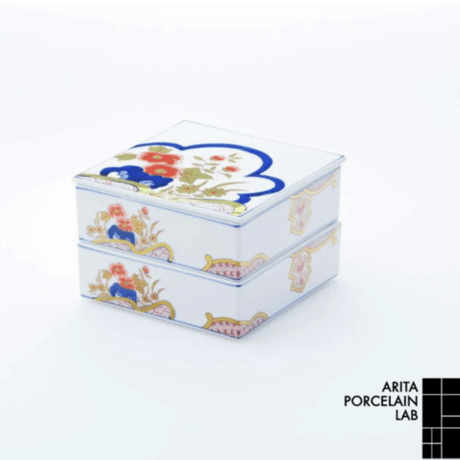 CATEGORY アリタポーセリンラボ | Dresser la Table