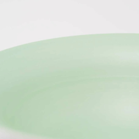 多用鉢 （プラチナ・ゴールド・ヤエ・ソメイ・パールグリーン・パールブルー・ワインレッド）【ARITA PORCELAIN LAB（アリタポーセリンラボ）】