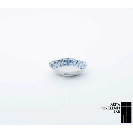 アリタポーセリンラボ | STORES