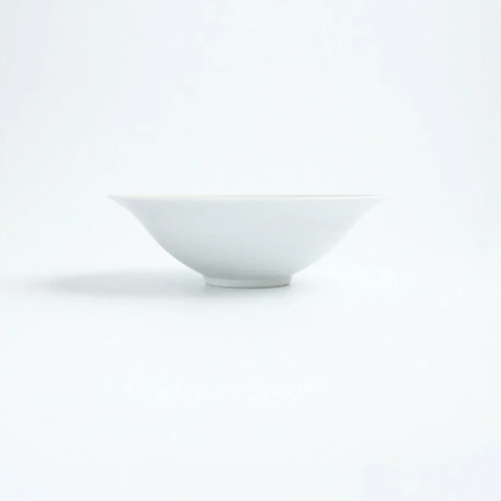多用鉢 （ブラック・ベージュ・グレージュ・スノー・クリアブルー）【ARITA PORCELAIN LAB（アリタポーセリンラボ）】