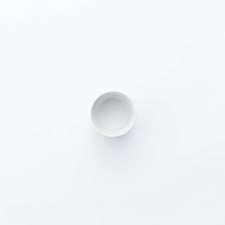 JAPAN BLUE 蕎麦猪口 市松　【ARITA PORCELAIN LAB（アリタポーセリンラボ）】