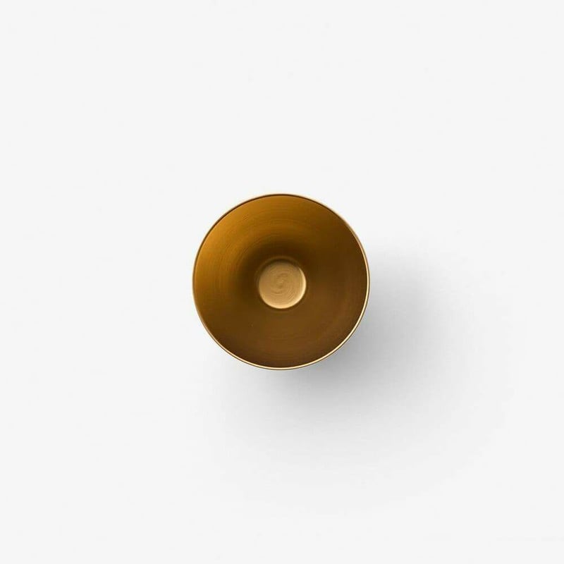 アリタポーセリンラボ：JAPAN AUTUMN 大鉢 ゴールド☆ JAPAN AUTUMN 大鉢 ゴールド – ARITA PORCELAIN LAB [公式