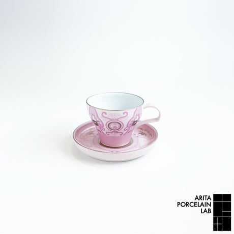 CATEGORY その他 | Dresser la Table CATEGORY その他 | Dresser la Table