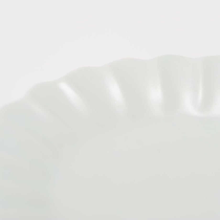 63688cff4292bf6da83adb20