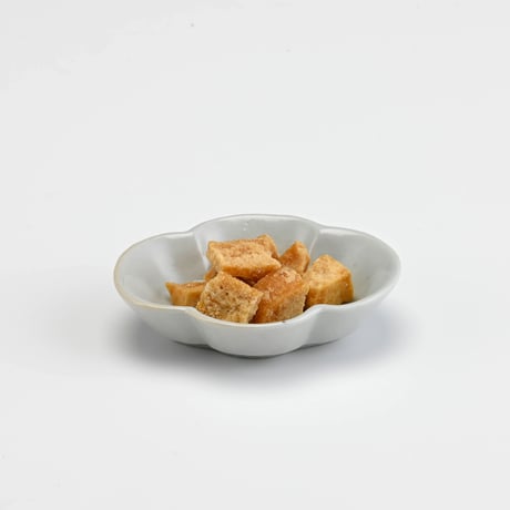 BROWN SUGAR（２個セット）