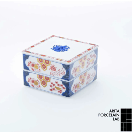 アリタポーセリンラボ | STORES