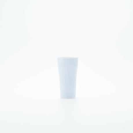 JAPAN BLUE ペストルタンブラー パールブルー【ARITA PORCELAIN LAB（アリタポーセリンラボ）】