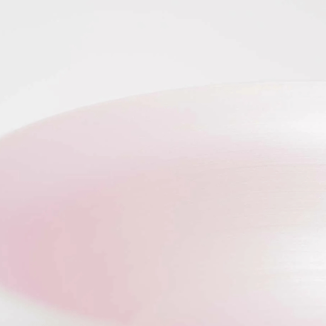 多用鉢 （プラチナ・ゴールド・ヤエ・ソメイ・パールグリーン・パールブルー・ワインレッド）【ARITA PORCELAIN LAB（アリタポーセリンラボ）】