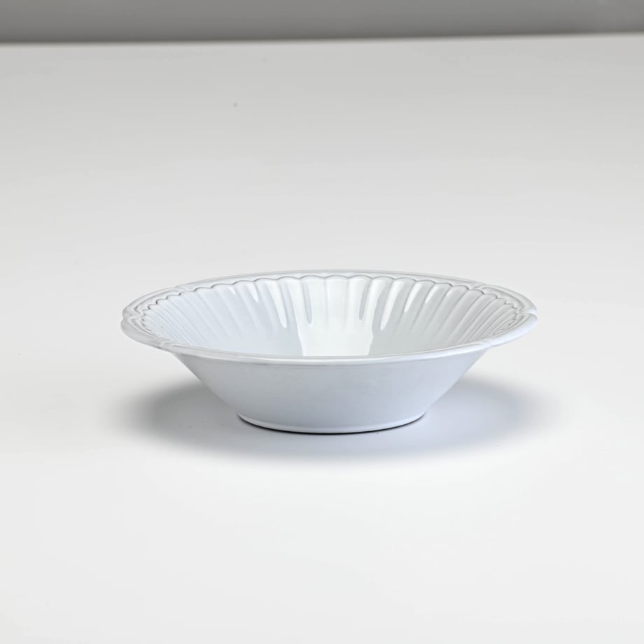 636b67dac92c5d380d279557