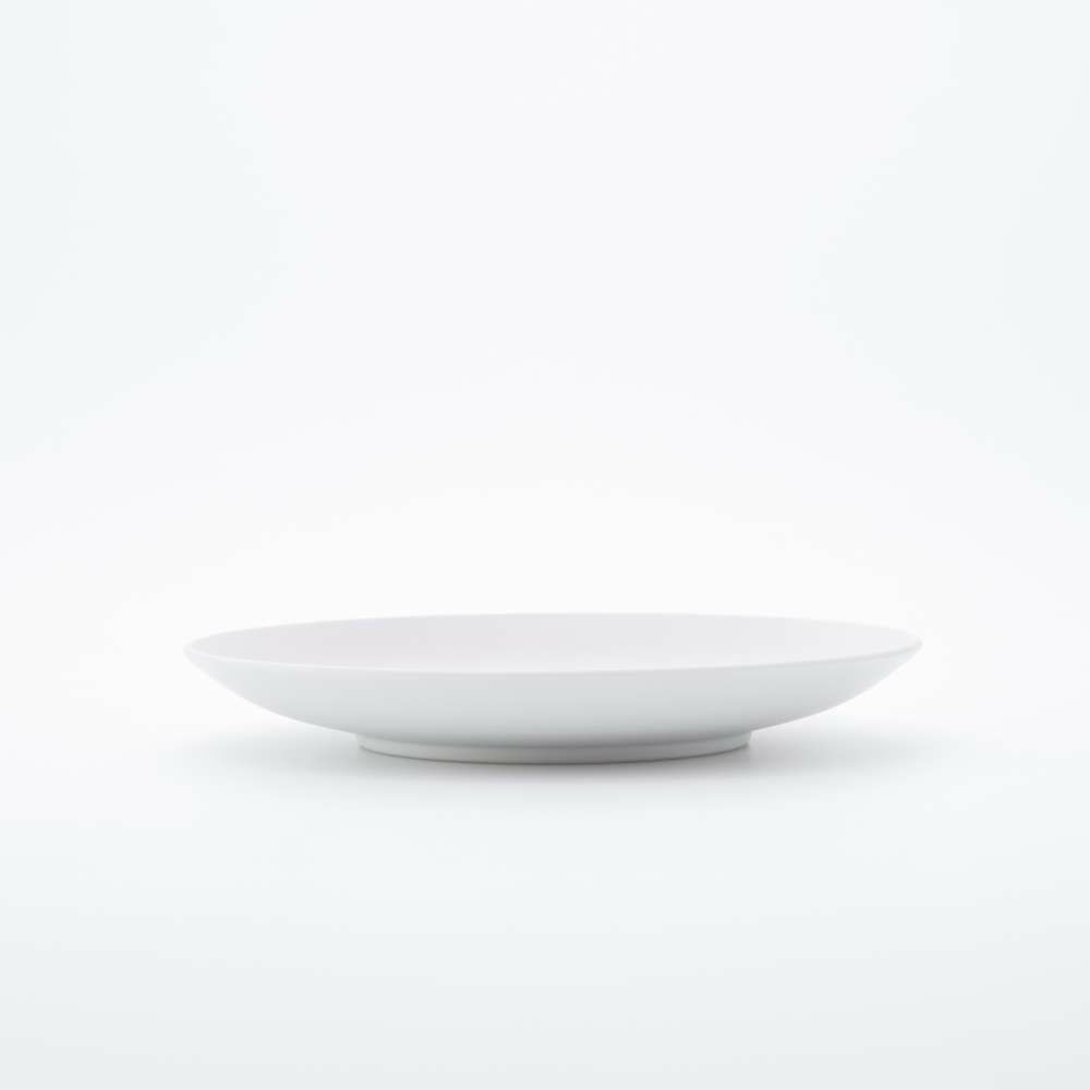 アリタポーセリンラボ：JAPAN CHERRY 大鉢 ソメイ 流水桜☆ ピンク（桜） – ARITA PORCELAIN LAB [公式オンラインストア]