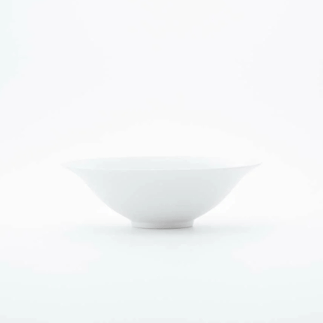 多用鉢 （ブラック・ベージュ・グレージュ・スノー・クリアブルー）【ARITA PORCELAIN LAB（アリタポーセリンラボ）】